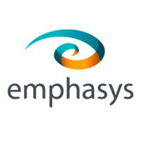 Emphasys IT Services