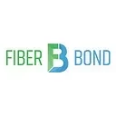 Fiber Bond