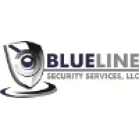 Blueline Security Services, LLC