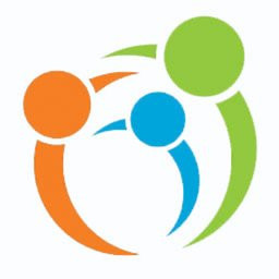 Institutes of Health