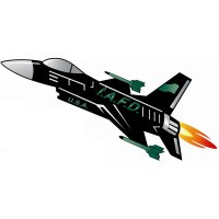 Industrial Air Flow Dynamics Inc.