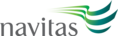 Navitas