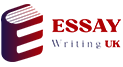Essay Writing ORG UK