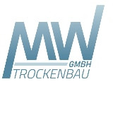 MW Trockenbau GmbH