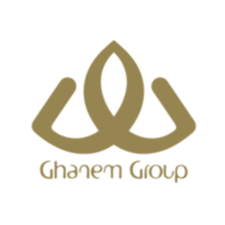 Hotel Terminus South Brisbane