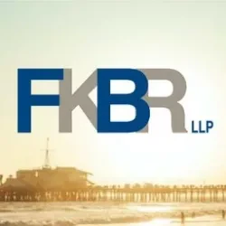 FitzGerald Kreditor Bolduc Risbrough LLP
