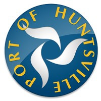 Port of Huntsville