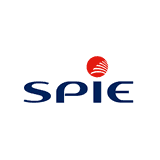 SPIE Facilities