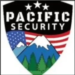Pacific Security