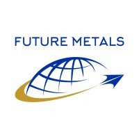 Future Metals - A Marmon | Berkshire Hathaway Company