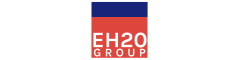 EH20 group
