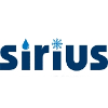Sirius Plumbing & Air Conditioning