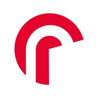 Radius Limited