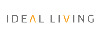 Ideal Living
