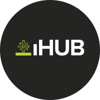 iHUB