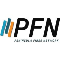 Peninsula Fiber Network, LLC.