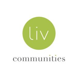 Liv Communities LLC