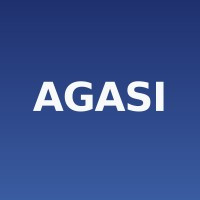 AGASI Technologies