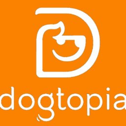 Dogtopia