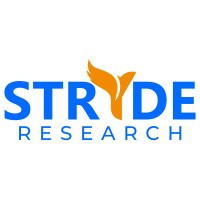 Stryde Research