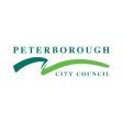 Peterborough City Council