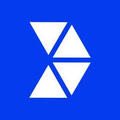 Innovaccer Analytics