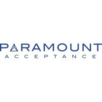 Paramount Acceptance