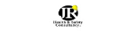 J.R. Health and Safety Consultancy Ltd