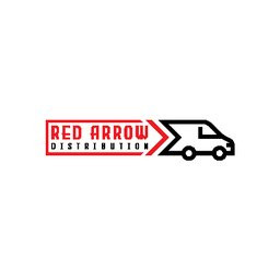 Red Arrow Distribution Limited