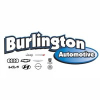 Burlington Auto Group