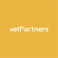 VetPartners Limited