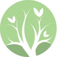 New Jersey Family Planning League