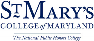 St. Mary's College of Maryland
