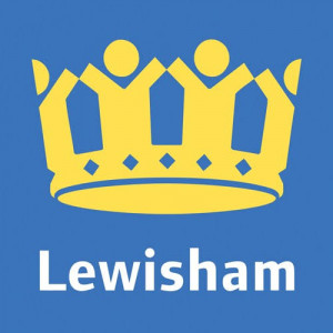 Lewisham Schools