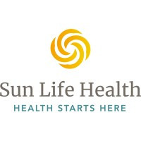 Sun Life Health