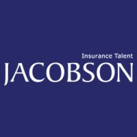 The Jacobson Group