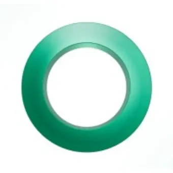 Cato Networks
