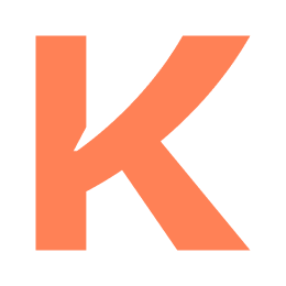 Kins