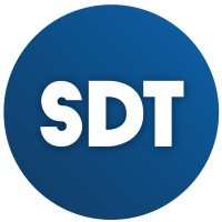 SDT Ultrasound Solutions LATAM