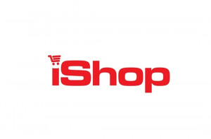 iShop Worldwide Freight Ltd