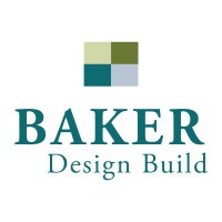 Baker Design Build