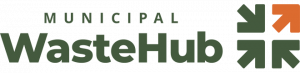 Municipal WasteHub