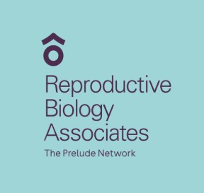 Reproductive Biology Associates