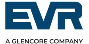 Elk Valley Resources