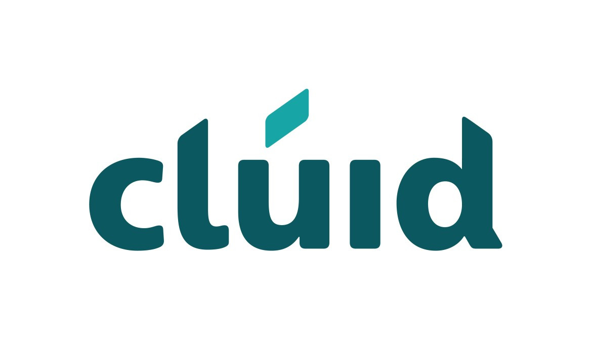 Clúid