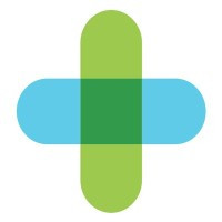 PracticeSuite, Inc.