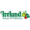 Ireland Heating & Air Conditioning Co