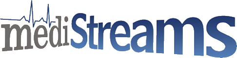 MediStreams LLC