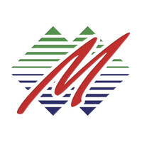 Montex Elektronika