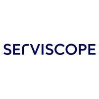 Serviscope AG